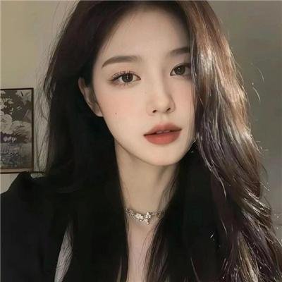 悬崖下的妻子
