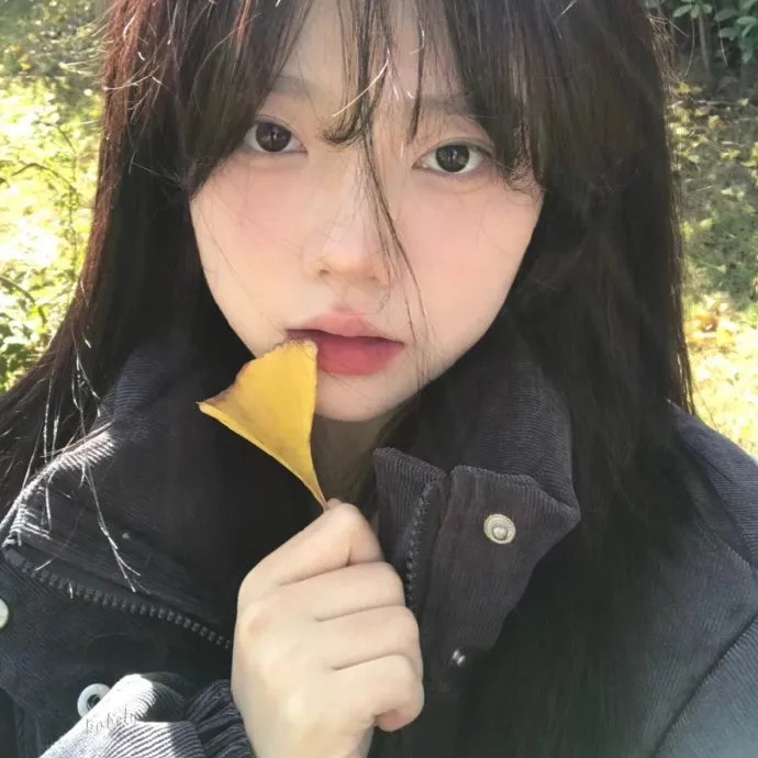 毁灭在即