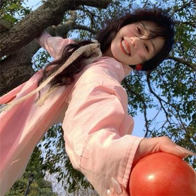 恐怖走廊