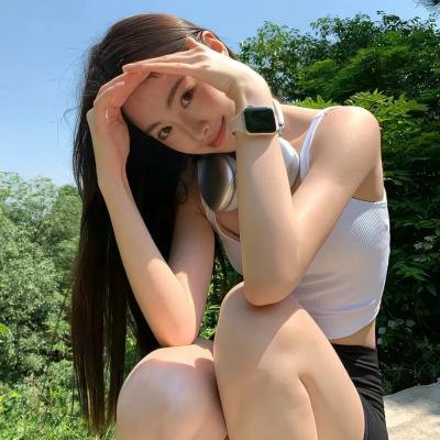 我的圣诞老公