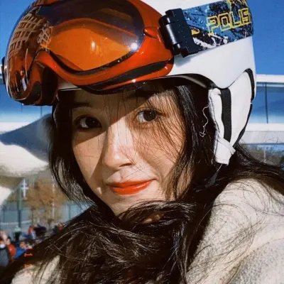 一代舞后