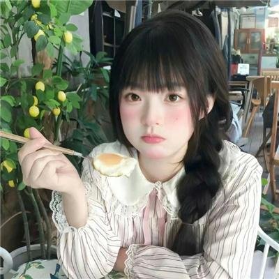 微笑符第一季