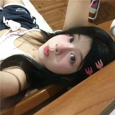 情难自禁2024