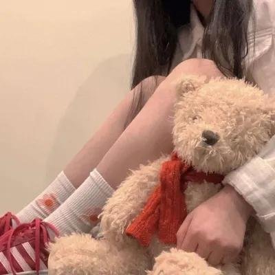 独家记忆番外之相信爱