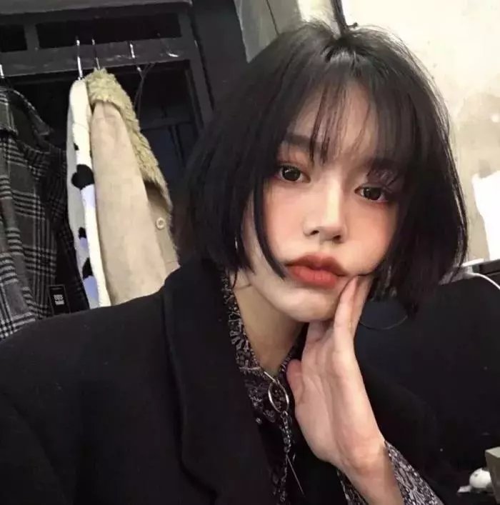 大突袭