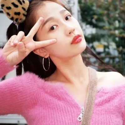 遥远的距离