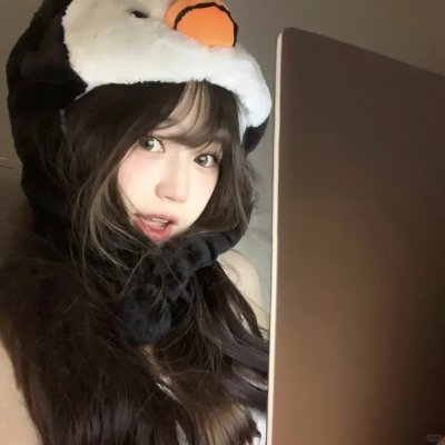 四海兄弟