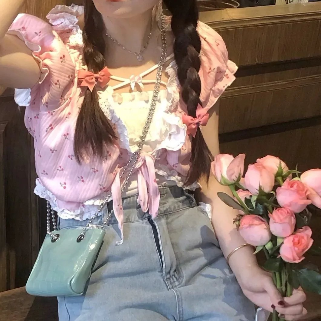 女人四十正芬芳