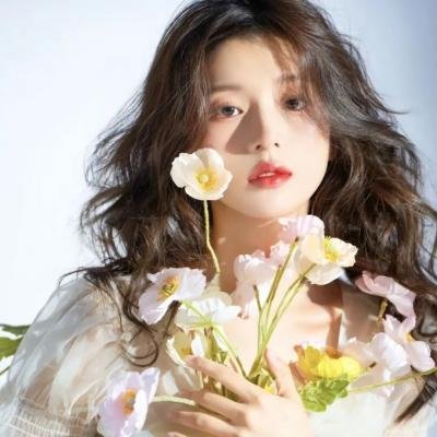陌生人的慰藉