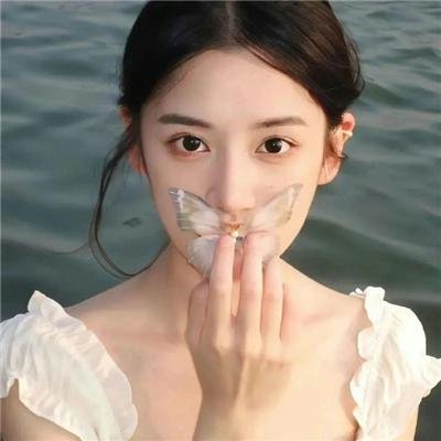开学课代表第三季