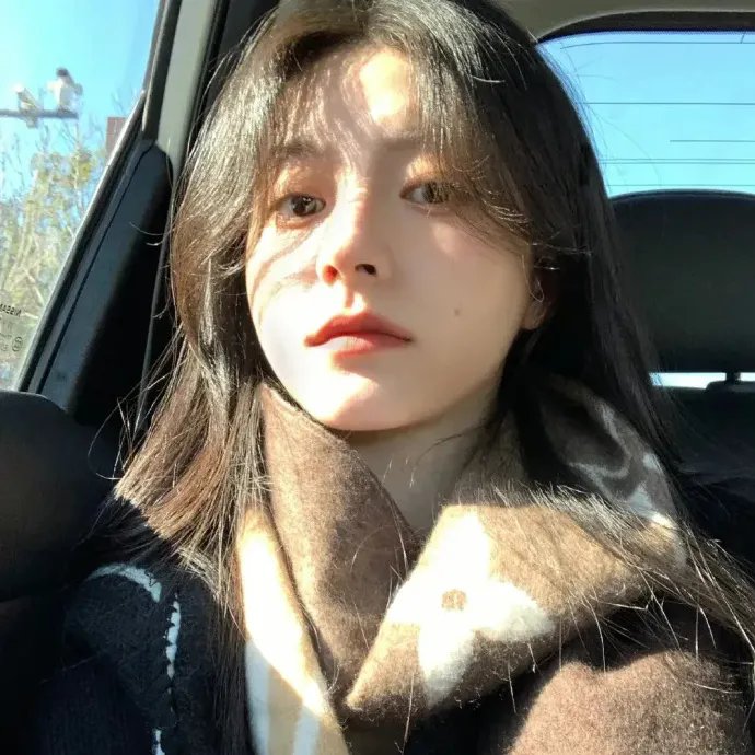 女人们的奇迹